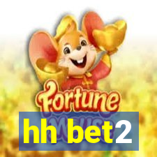 hh bet2